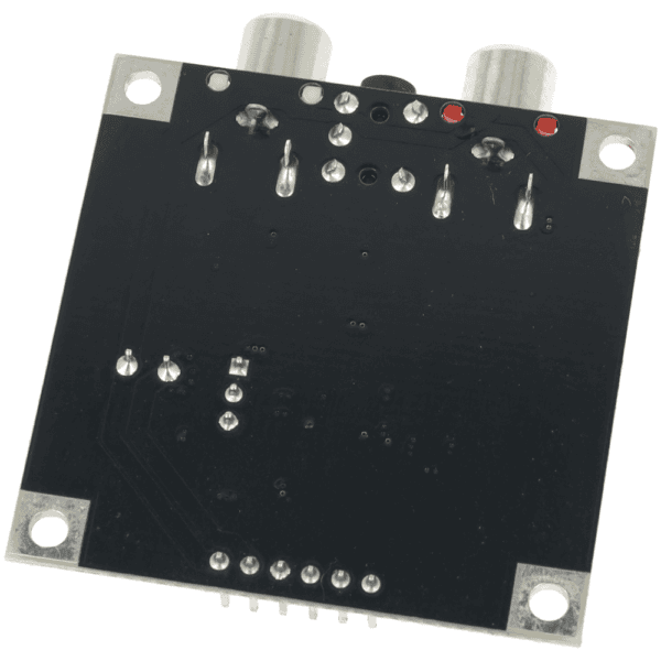 sklep_msalamon_MOD-00179_17 sklep_msalamon_MOD-00179_17