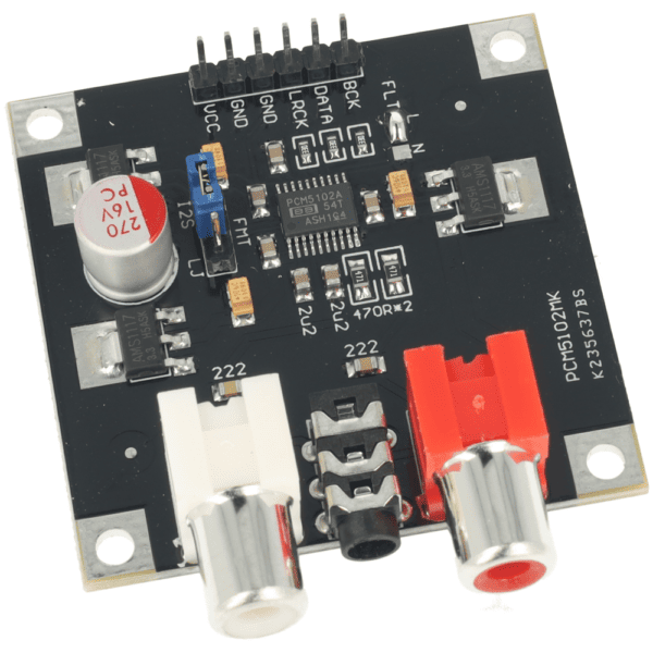 sklep_msalamon_MOD-00179_4 sklep_msalamon_MOD-00179_4