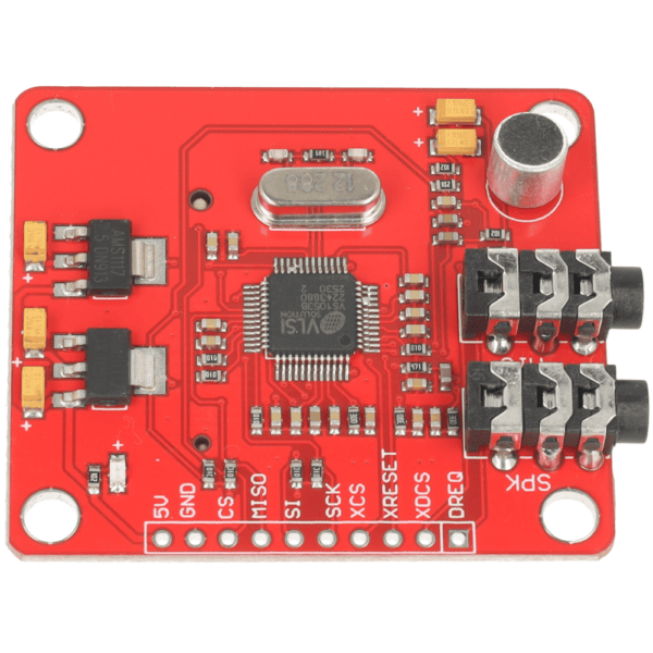 sklep_msalamon_MOD-00180_11 sklep_msalamon_MOD-00180_11