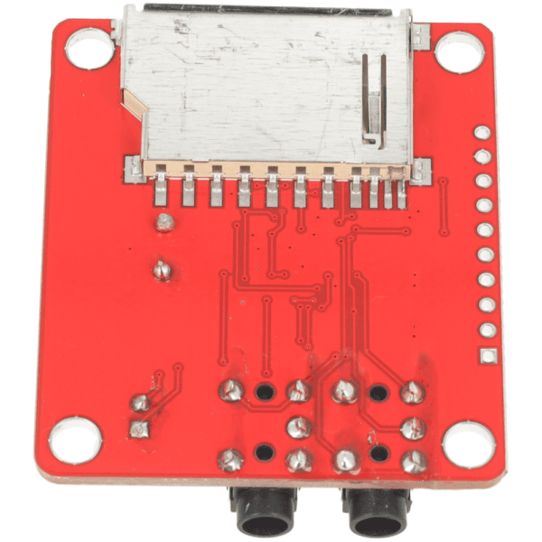 sklep_msalamon_MOD-00180_15 sklep_msalamon_MOD-00180_15