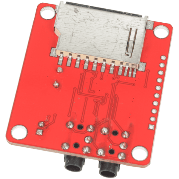 sklep_msalamon_MOD-00180_16 sklep_msalamon_MOD-00180_16