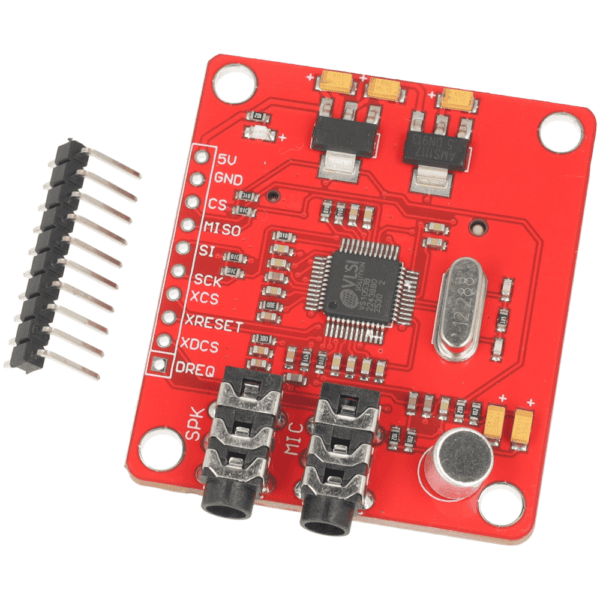 sklep_msalamon_MOD-00180_23 sklep_msalamon_MOD-00180_23