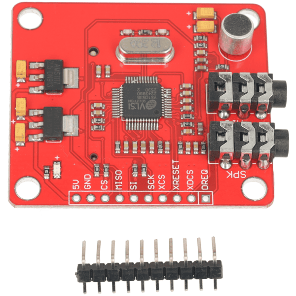 sklep_msalamon_MOD-00180_25 sklep_msalamon_MOD-00180_25