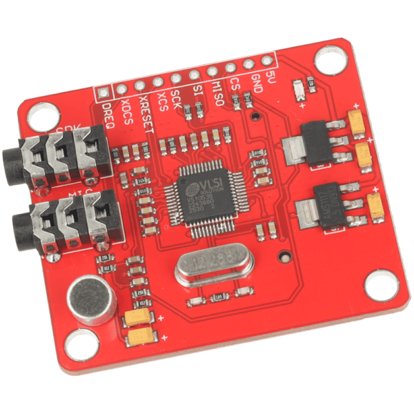 sklep_msalamon_MOD-00180_4 sklep_msalamon_MOD-00180_4