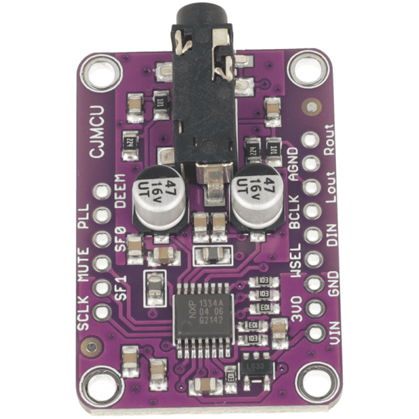 sklep_msalamon_MOD-00181_11 sklep_msalamon_MOD-00181_11