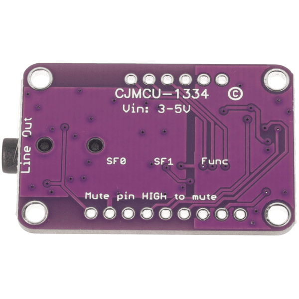 sklep_msalamon_MOD-00181_15 sklep_msalamon_MOD-00181_15