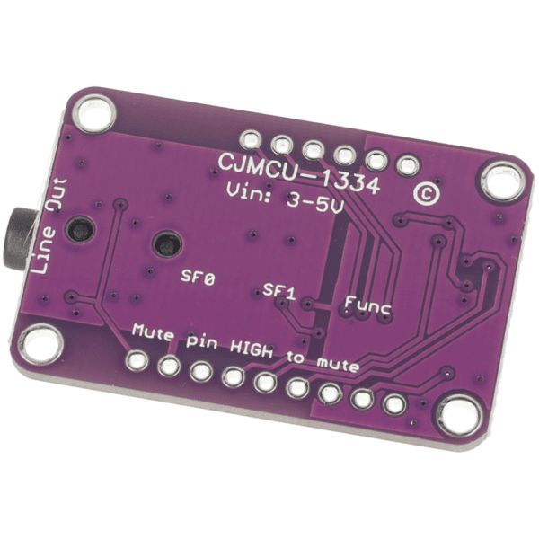 sklep_msalamon_MOD-00181_16 sklep_msalamon_MOD-00181_16