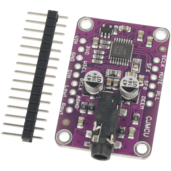 sklep_msalamon_MOD-00181_24 sklep_msalamon_MOD-00181_24