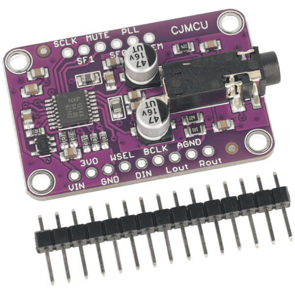 sklep_msalamon_MOD-00181_27 sklep_msalamon_MOD-00181_27