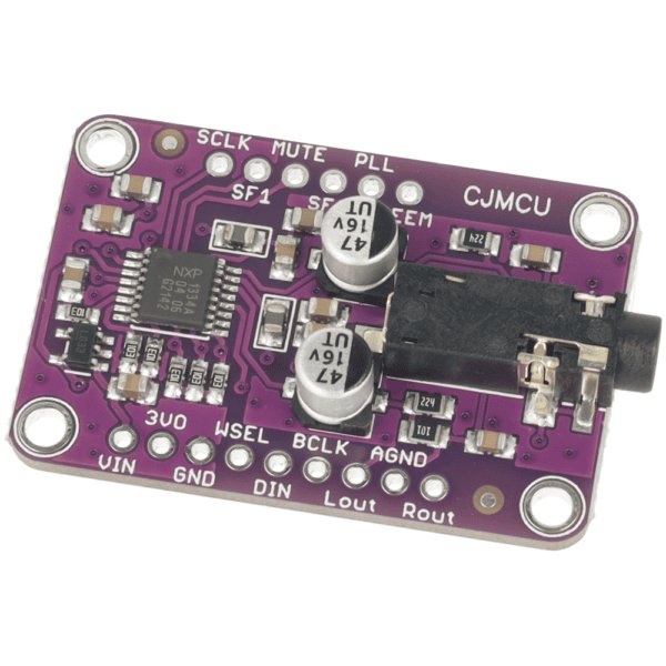 sklep_msalamon_MOD-00181_3