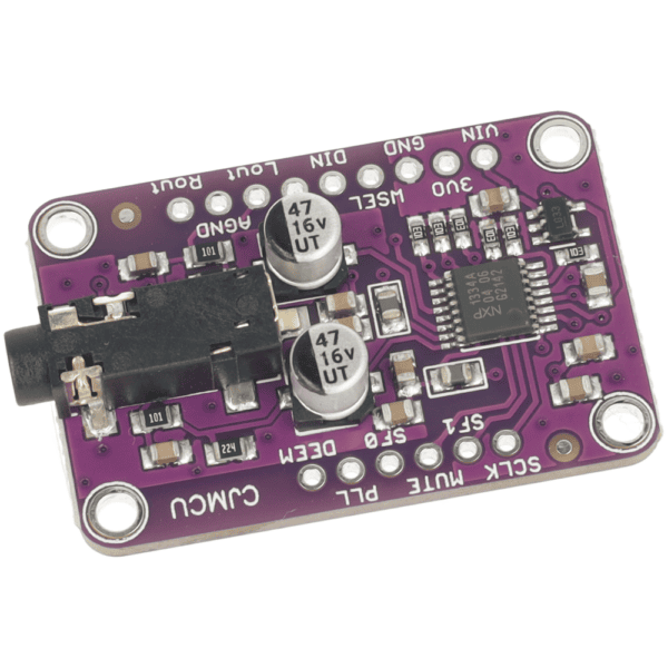 sklep_msalamon_MOD-00181_7 sklep_msalamon_MOD-00181_7