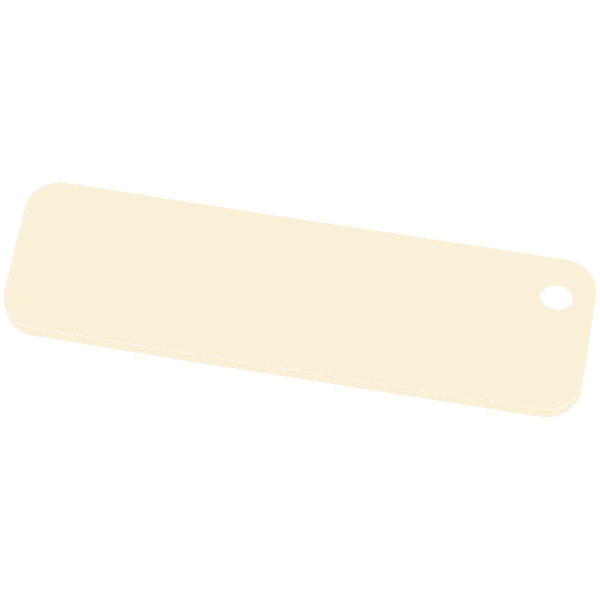 sklep_msalamon_MSL-00008_16 sklep_msalamon_MSL-00008_16