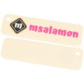 sklep_msalamon_MSL-00008_21