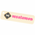 sklep_msalamon_MSL-00008_3