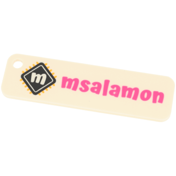 sklep_msalamon_MSL-00008_3 sklep_msalamon_MSL-00008_3