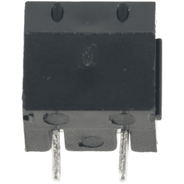 sklep_msalamon_ZLA-00059_15 sklep_msalamon_ZLA-00059_15