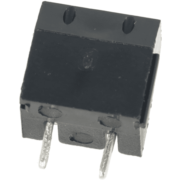 sklep_msalamon_ZLA-00059_16 sklep_msalamon_ZLA-00059_16