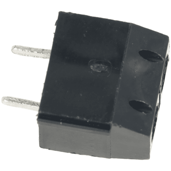 sklep_msalamon_ZLA-00059_17 sklep_msalamon_ZLA-00059_17