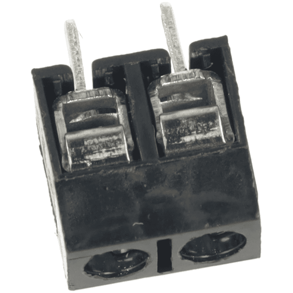 sklep_msalamon_ZLA-00059_7 sklep_msalamon_ZLA-00059_7