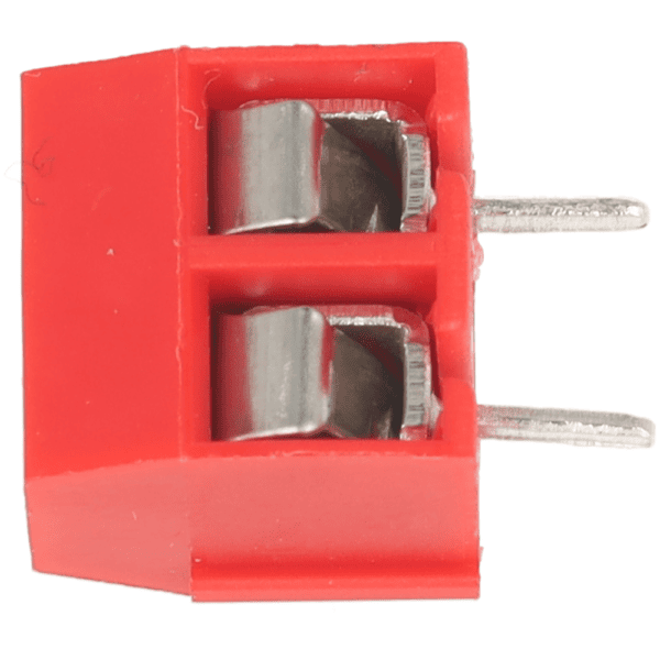 sklep_msalamon_ZLA-00060_11 sklep_msalamon_ZLA-00060_11