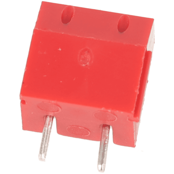 sklep_msalamon_ZLA-00060_16 sklep_msalamon_ZLA-00060_16