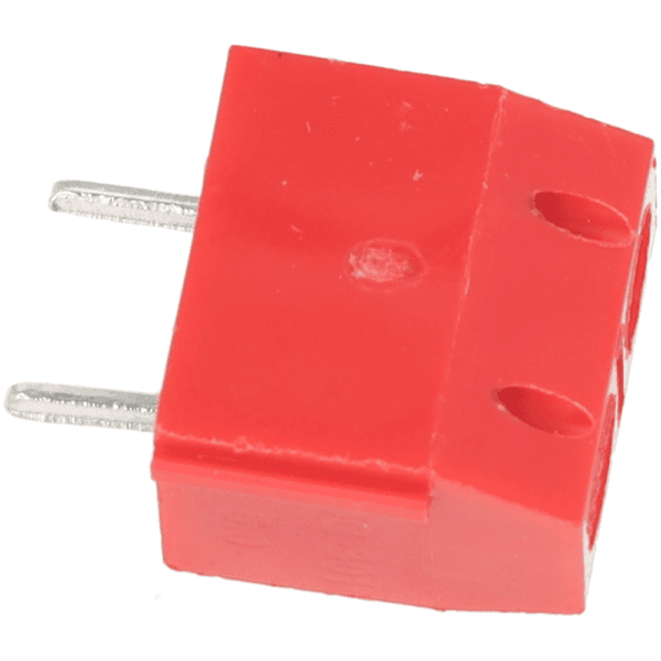 sklep_msalamon_ZLA-00060_17 sklep_msalamon_ZLA-00060_17