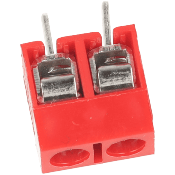 sklep_msalamon_ZLA-00060_7 sklep_msalamon_ZLA-00060_7