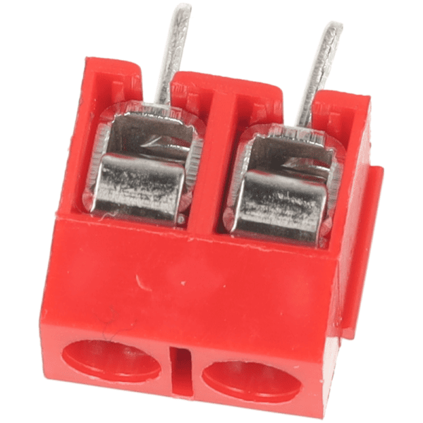 sklep_msalamon_ZLA-00060_9 sklep_msalamon_ZLA-00060_9