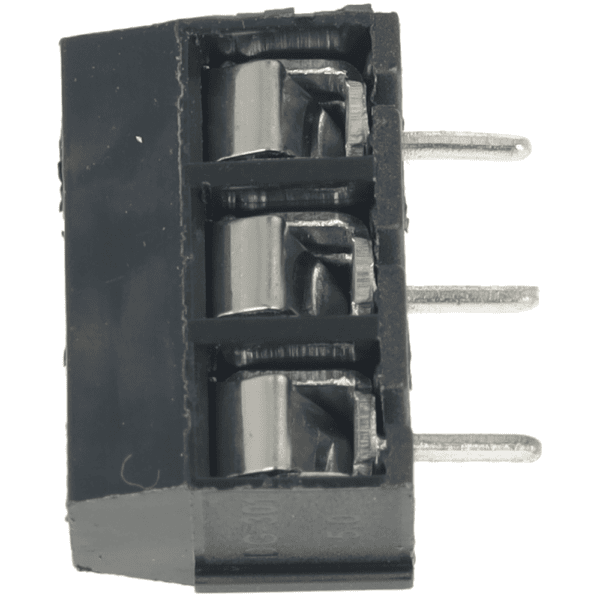 sklep_msalamon_ZLA-00061_11 sklep_msalamon_ZLA-00061_11