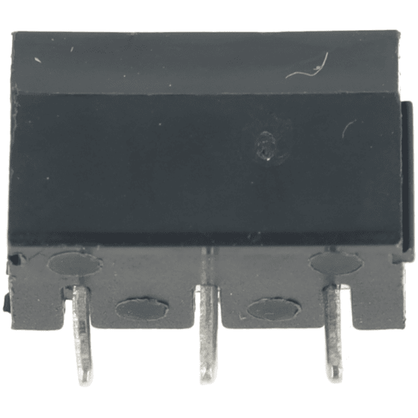 sklep_msalamon_ZLA-00061_15 sklep_msalamon_ZLA-00061_15