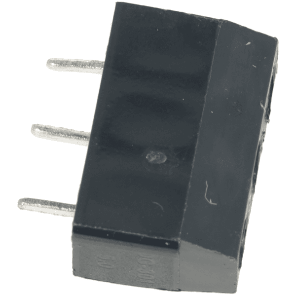 sklep_msalamon_ZLA-00061_17 sklep_msalamon_ZLA-00061_17