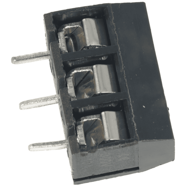 sklep_msalamon_ZLA-00061_4 sklep_msalamon_ZLA-00061_4