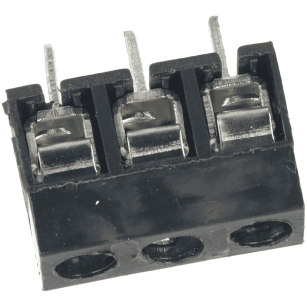 sklep_msalamon_ZLA-00061_7 sklep_msalamon_ZLA-00061_7