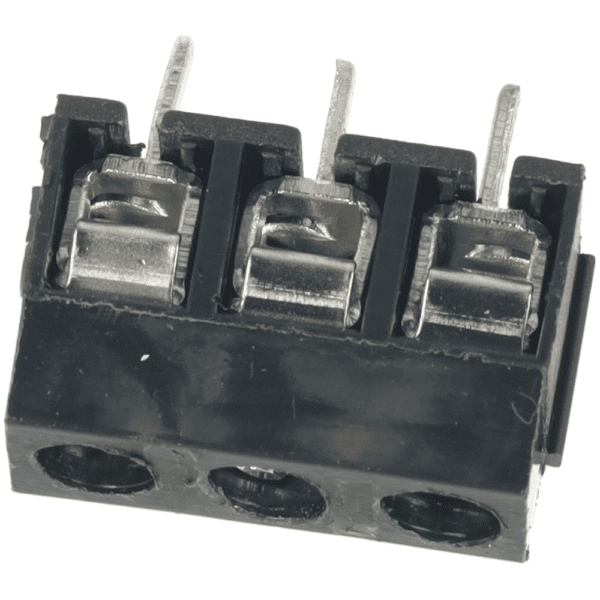 sklep_msalamon_ZLA-00061_9