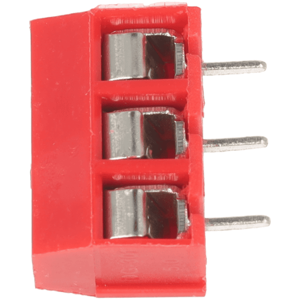 sklep_msalamon_ZLA-00062_11 sklep_msalamon_ZLA-00062_11