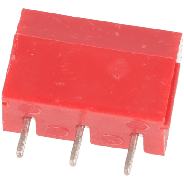 sklep_msalamon_ZLA-00062_16 sklep_msalamon_ZLA-00062_16