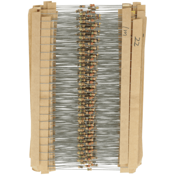 sklep_msalamon_ZST-00096_1 sklep_msalamon_ZST-00096_1