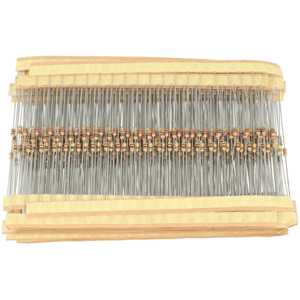 sklep_msalamon_ZST-00096_12 sklep_msalamon_ZST-00096_12