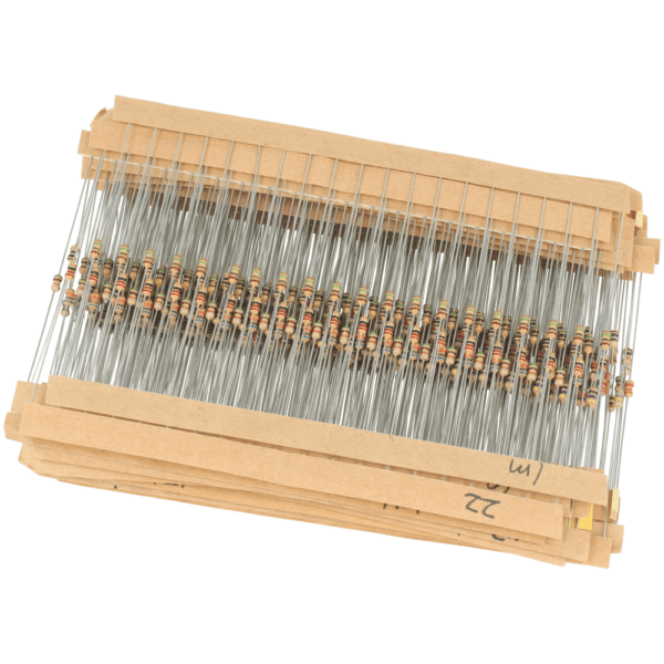 sklep_msalamon_ZST-00096_4 sklep_msalamon_ZST-00096_4