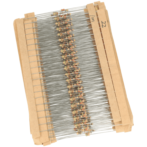 sklep_msalamon_ZST-00096_7 sklep_msalamon_ZST-00096_7