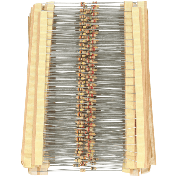 sklep_msalamon_ZST-00096_9 sklep_msalamon_ZST-00096_9