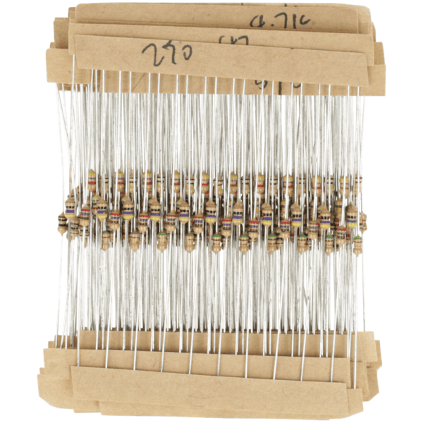 sklep_msalamon_ZST-00097_1 sklep_msalamon_ZST-00097_1