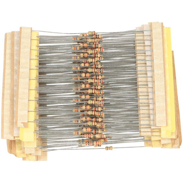 sklep_msalamon_ZST-00097_12 sklep_msalamon_ZST-00097_12