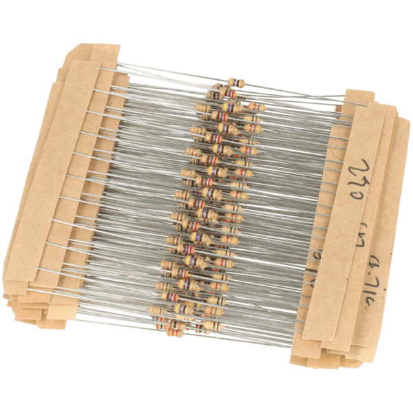 sklep_msalamon_ZST-00097_4 sklep_msalamon_ZST-00097_4