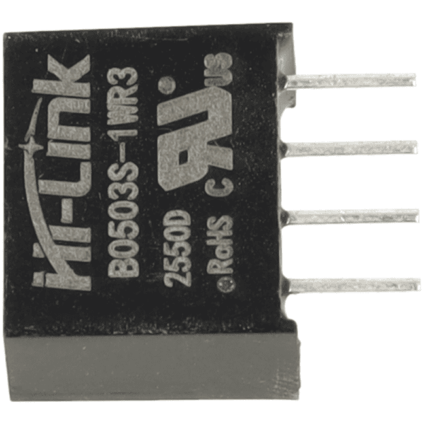 sklep_msalamon_B0503S-1WR3_11 sklep_msalamon_B0503S-1WR3_11