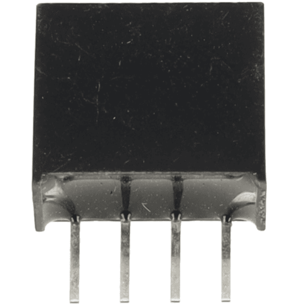 sklep_msalamon_B0503S-1WR3_15 sklep_msalamon_B0503S-1WR3_15