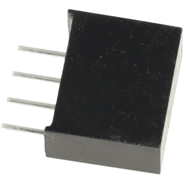 sklep_msalamon_B0503S-1WR3_17 sklep_msalamon_B0503S-1WR3_17