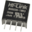 Przetwornica Hi-Link B0503S-1WR3 5 V DC / 3.3 V dc – 1 W