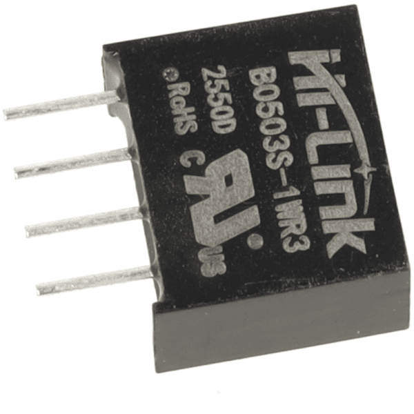 sklep_msalamon_B0503S-1WR3_4 sklep_msalamon_B0503S-1WR3_4