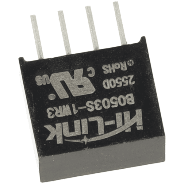 sklep_msalamon_B0503S-1WR3_7 sklep_msalamon_B0503S-1WR3_7